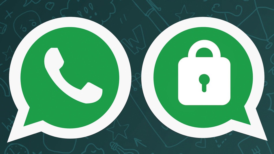 Spotlife Asia Whatsapp Turns On End To End Encryption